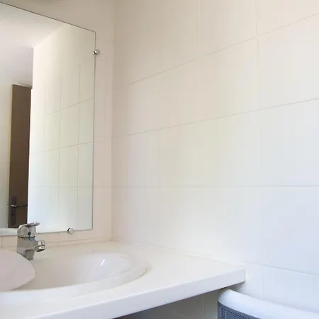 Prázdninový dům Du Metayer - Domaine De Coulagnettes Serverette